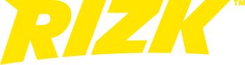 Rizk Casino Logo